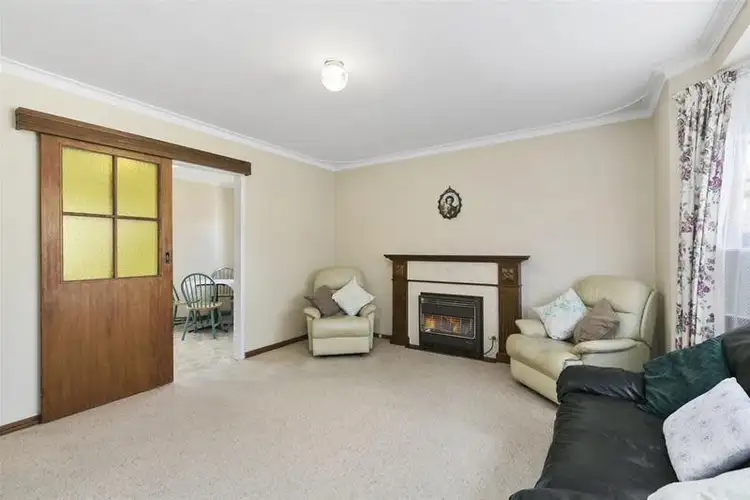 Third view of Homely unit listing, 2/371 Morphett Road, Oaklands Park SA 5046