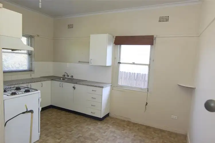 Seventh view of Homely house listing, 158 Robey Street, Matraville NSW 2036