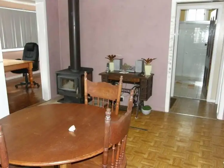 Seventh view of Homely house listing, 13 Cromer Street, South Lismore NSW 2480