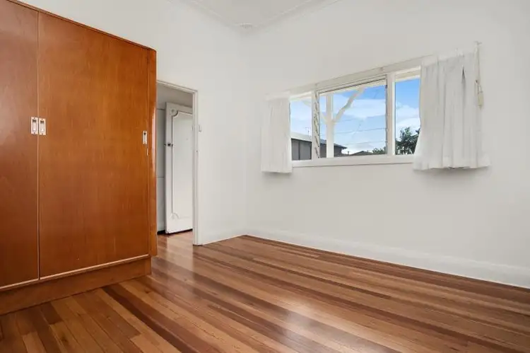 Sixth view of Homely house listing, 6 Margaret Street, Merewether NSW 2291