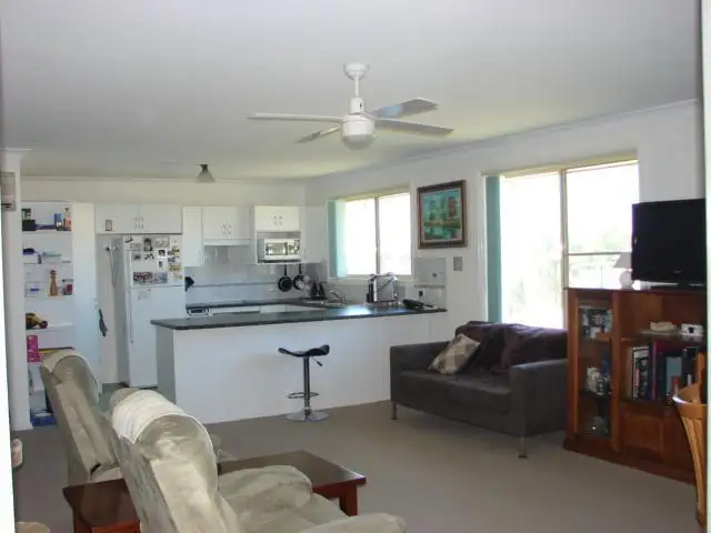 Fifth view of Homely house listing, 2-5 Kennedy Close, Muswellbrook NSW 2333