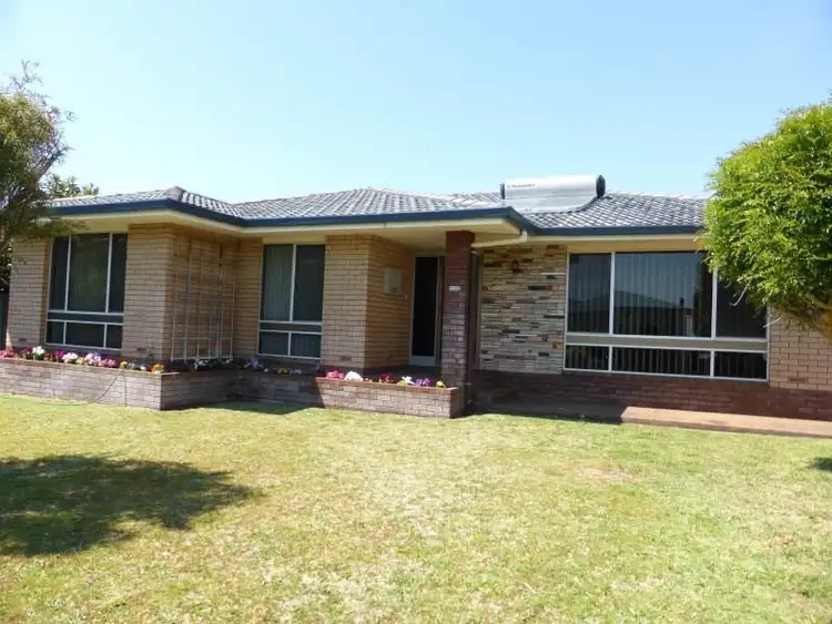 Second view of Homely house listing, 21 Osnaburg Street, Augusta WA 6290
