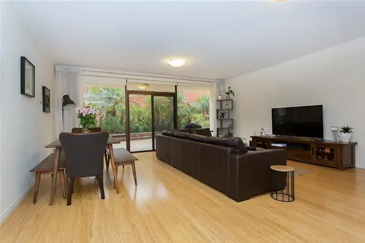 Sixth view of Homely apartment listing, 1/9-11 South Esplanade, Glenelg SA 5045