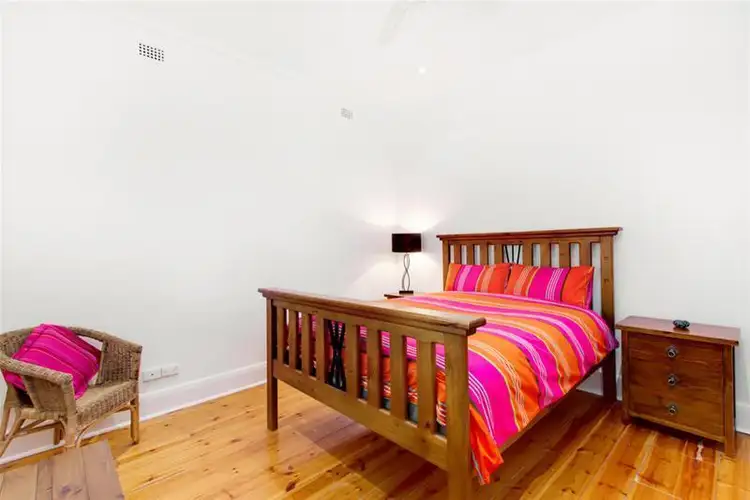 Third view of Homely house listing, 2 Abbotsbury Place, Evandale SA 5069