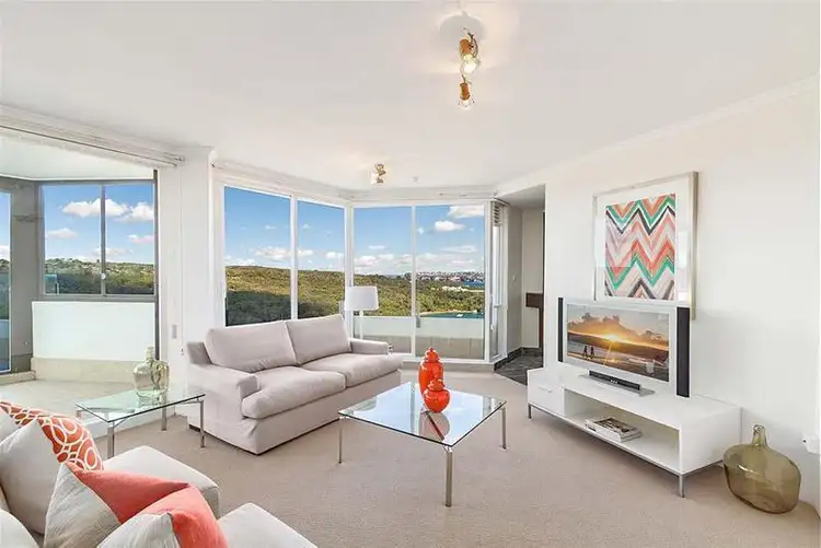 Sixth view of Homely apartment listing, 43/53 Osborne Road, Manly NSW 2095