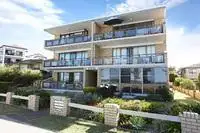 Main view of Homely unit listing, 2/458 Marine Parade, Biggera Waters QLD 4216