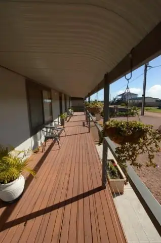 Third view of Homely house listing, 15 Andrew Street, Moonta Bay SA 5558