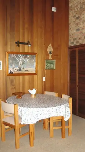 Fourth view of Homely apartment listing, 2/73 Townsend Street, Jindabyne NSW 2627