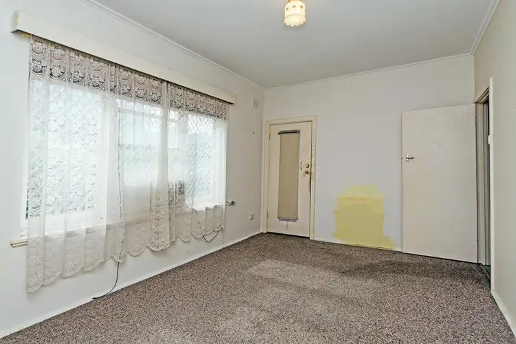 Fourth view of Homely house listing, 33 Barton Street, Blair Athol SA 5084
