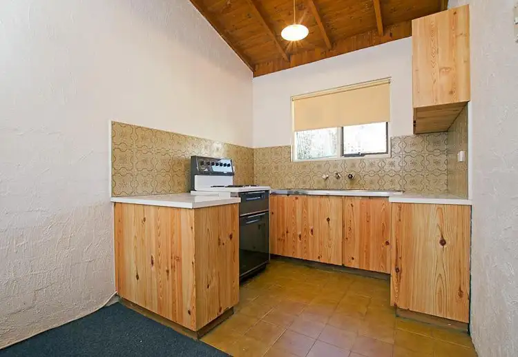 Fourth view of Homely house listing, 2/4 Queen Street, Mount Barker SA 5251
