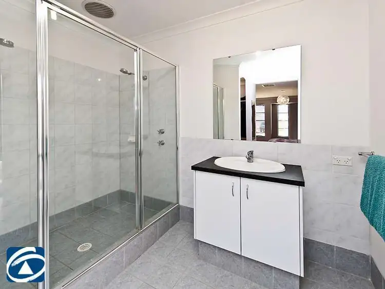 Third view of Homely house listing, 15 Hatfield Road, Ellenbrook WA 6069