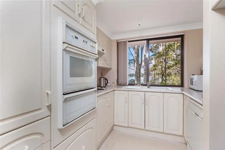 Third view of Homely unit listing, 2/5 Lord Place, North Batemans Bay NSW 2536