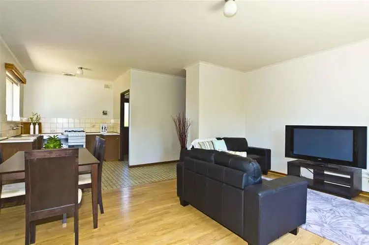 Fourth view of Homely studio listing, 1/28 King Street, Prospect SA 5082