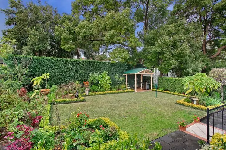Sixth view of Homely house listing, 28 Federal Street, West Ryde NSW 2114