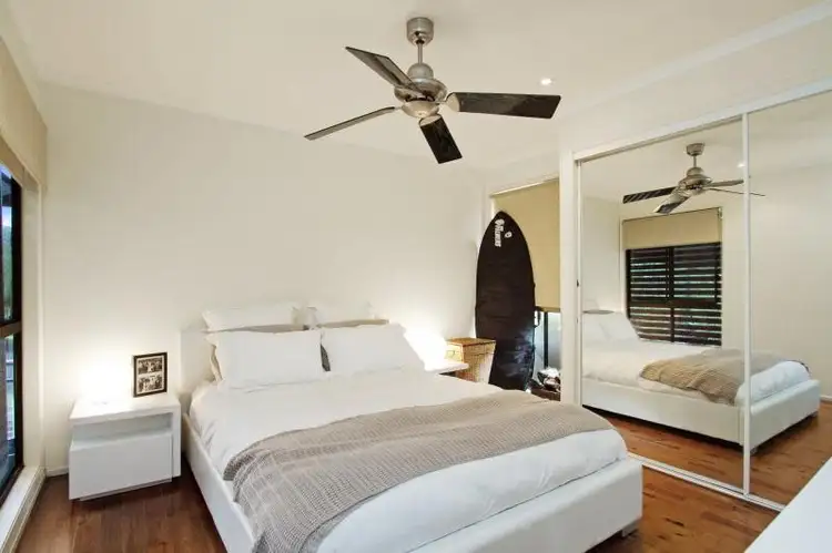 Fourth view of Homely house listing, 91 Galleon Way, Currumbin Waters QLD 4223