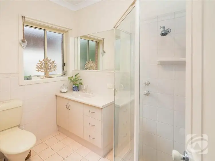 Third view of Homely house listing, 29 O'Donnell Drive, Littlehampton SA 5250