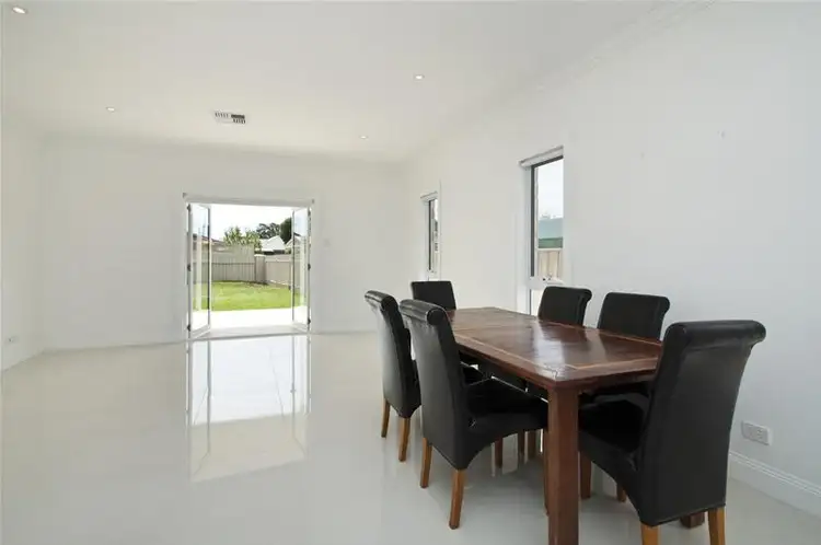 Second view of Homely house listing, 26B Lapthorne Street, Glenelg East SA 5045