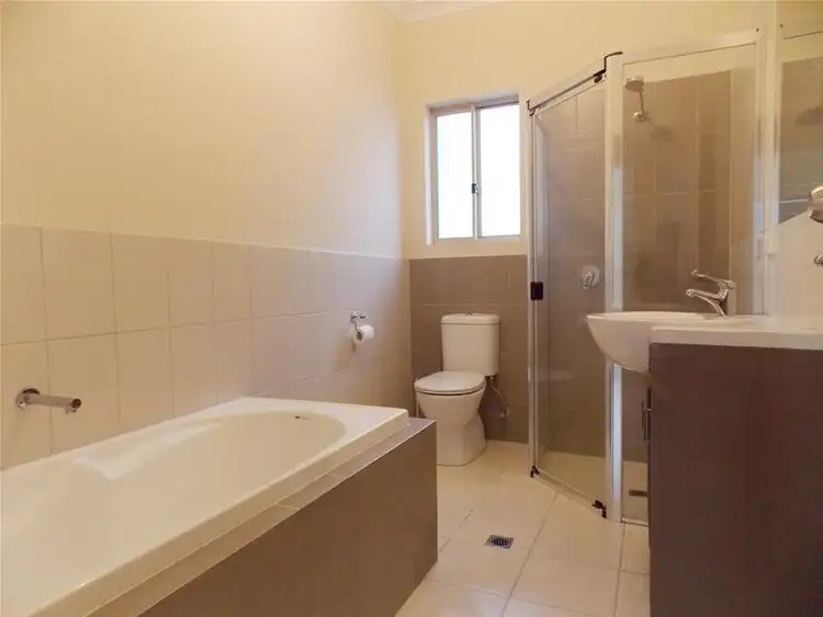 Third view of Homely house listing, 1C Parson Street, Sturt SA 5047