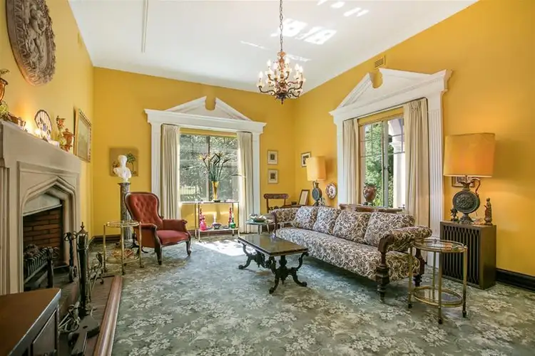 Fifth view of Homely house listing, 21 Fergusson Square, Toorak Gardens SA 5065