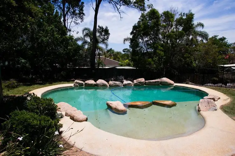 Third view of Homely townhouse listing, Address available on request