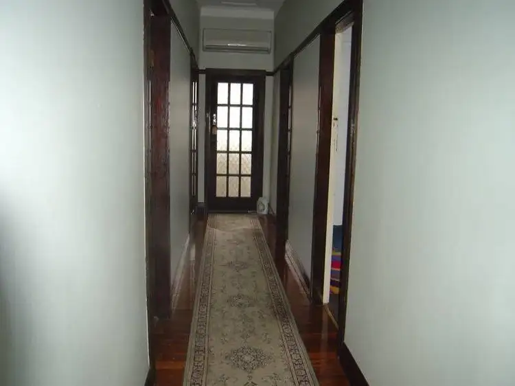 Fifth view of Homely house listing, 19 Queen Street, Gloucester NSW 2422