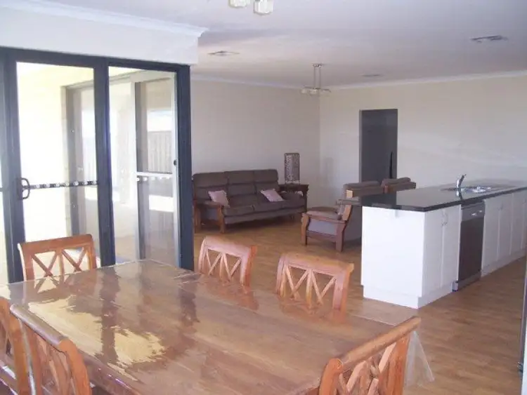 Sixth view of Homely house listing, 31 Apium Way, Jurien Bay WA 6516