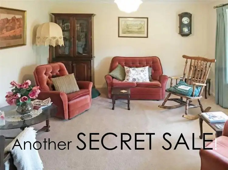 Seventh view of Homely house listing, 10 Greenfield Court, Willunga SA 5172