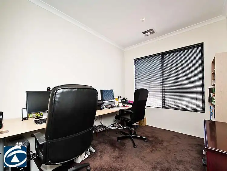 Sixth view of Homely house listing, 27 Pineroo Terrace, Ellenbrook WA 6069