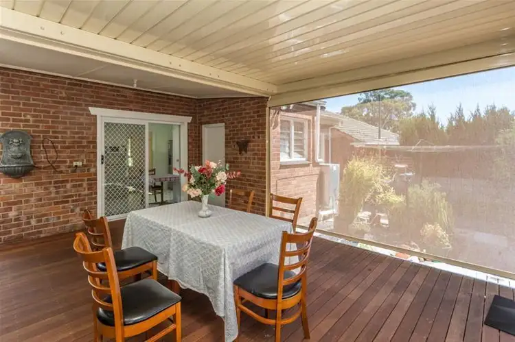 Third view of Homely house listing, 3A Kilbryde Road, Torrens Park SA 5062