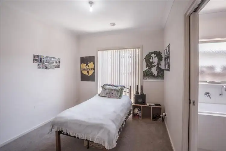 Fifth view of Homely house listing, 52 Callander Road, Noble Park VIC 3174