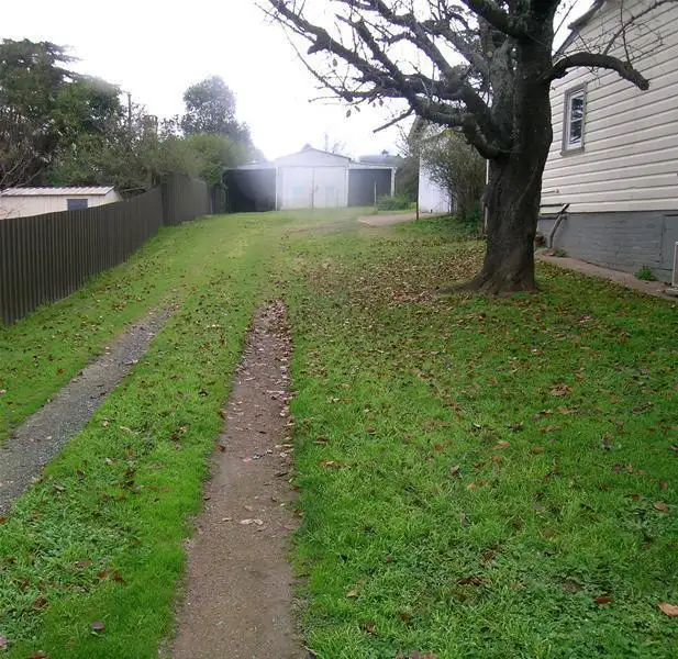 Second view of Homely house listing, 63 Meehan Street, Yass NSW 2582