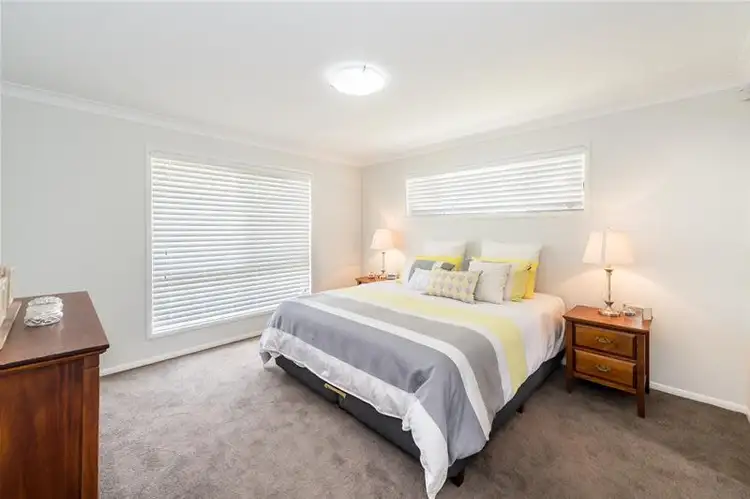 Seventh view of Homely house listing, 65 Sportsman Drive, Kleinton QLD 4352