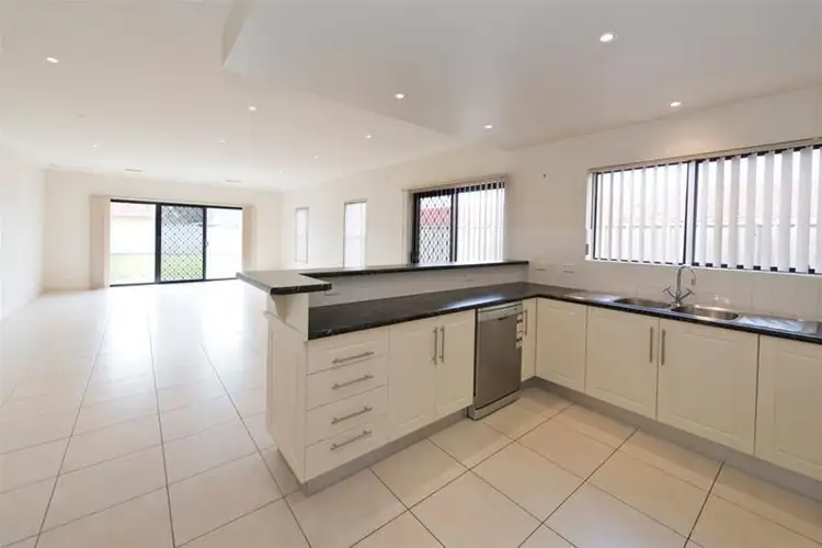 Fourth view of Homely house listing, 10A Pibroch Avenue, Windsor Gardens SA 5087