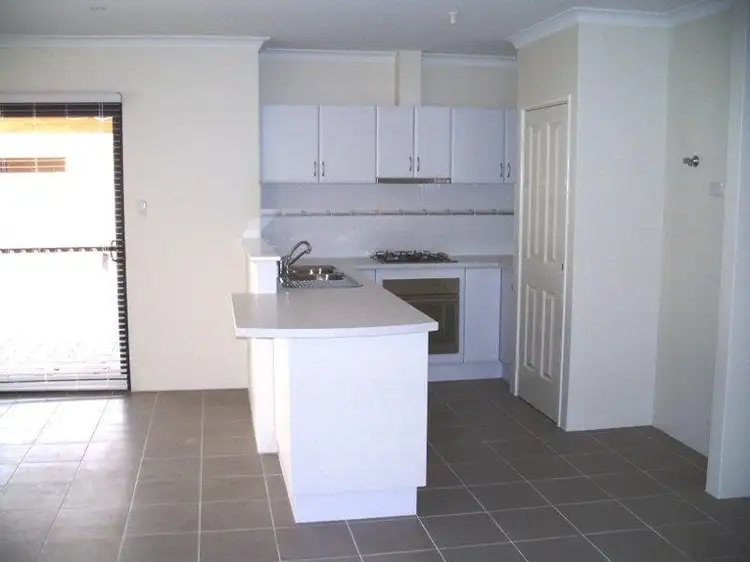 Third view of Homely house listing, 5 MIAMI Way, Jurien Bay WA 6516