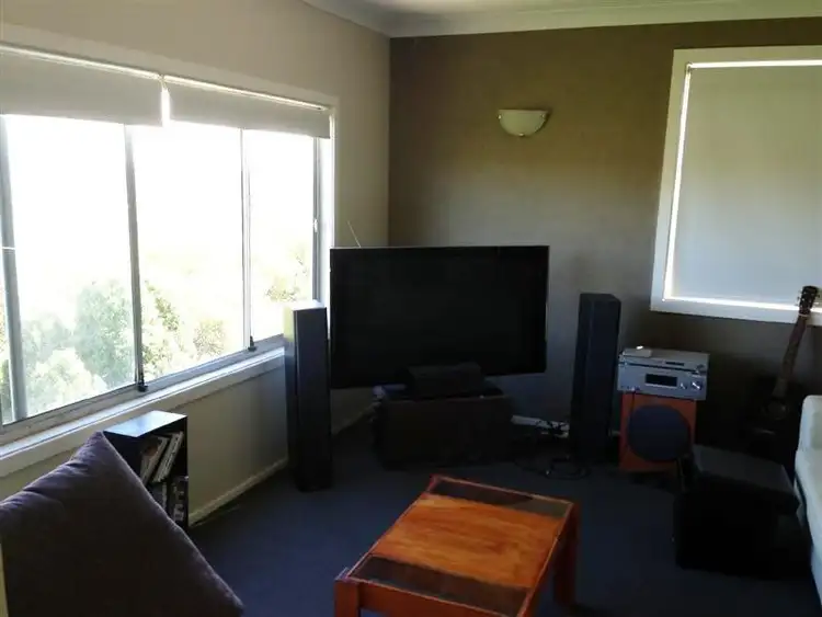 Fourth view of Homely unit listing, Address available on request