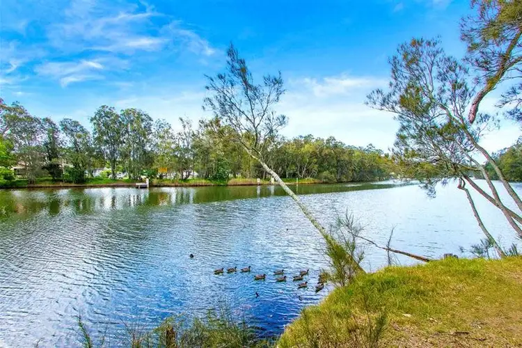 30 Chittaway Road, Chittaway Bay NSW 2261