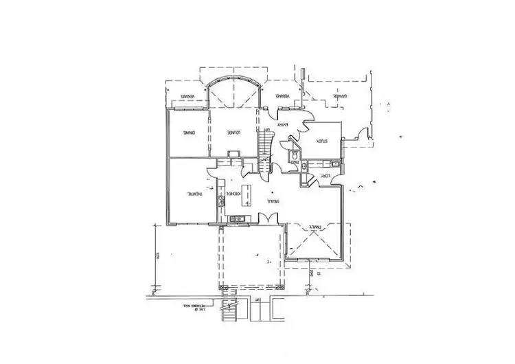 Sixth view of Homely house listing, 14 Corowa Place, Sandhurst VIC 3977