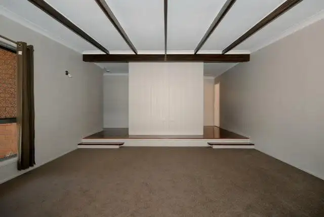 Fifth view of Homely house listing, 6 Charlmay Street, Prince Henry Heights QLD 4350