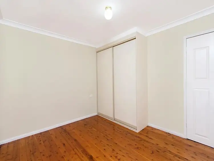 Sixth view of Homely house listing, 41 Lucena Crescent, Lethbridge Park NSW 2770