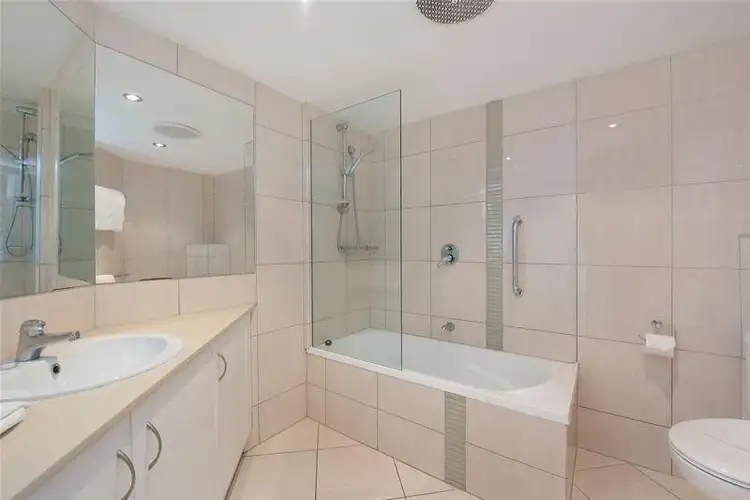 Sixth view of Homely unit listing, 64/13 Mooloolaba Esplanade, Mooloolaba QLD 4557