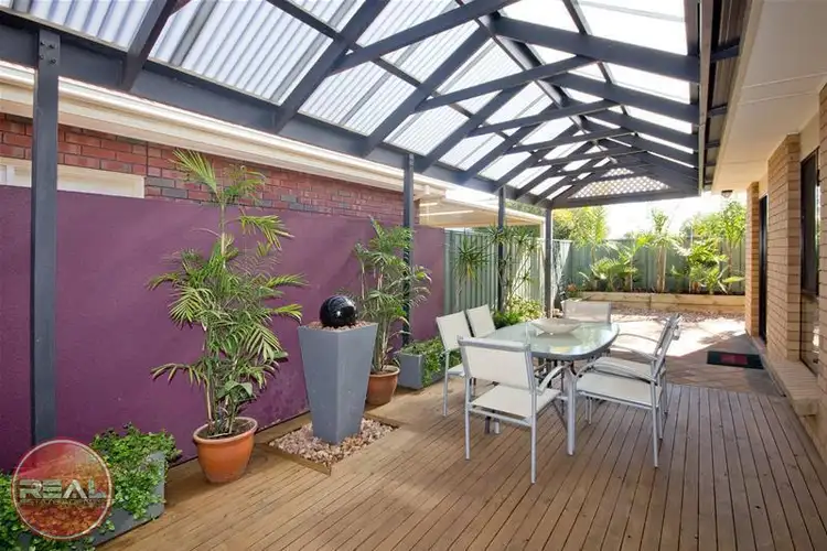 Seventh view of Homely house listing, Address available on request