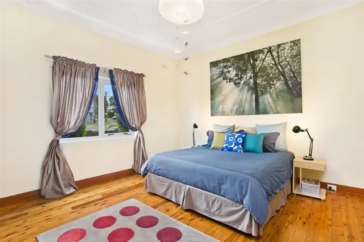 Fourth view of Homely house listing, 77 Lane Cove Road, Ryde NSW 2112