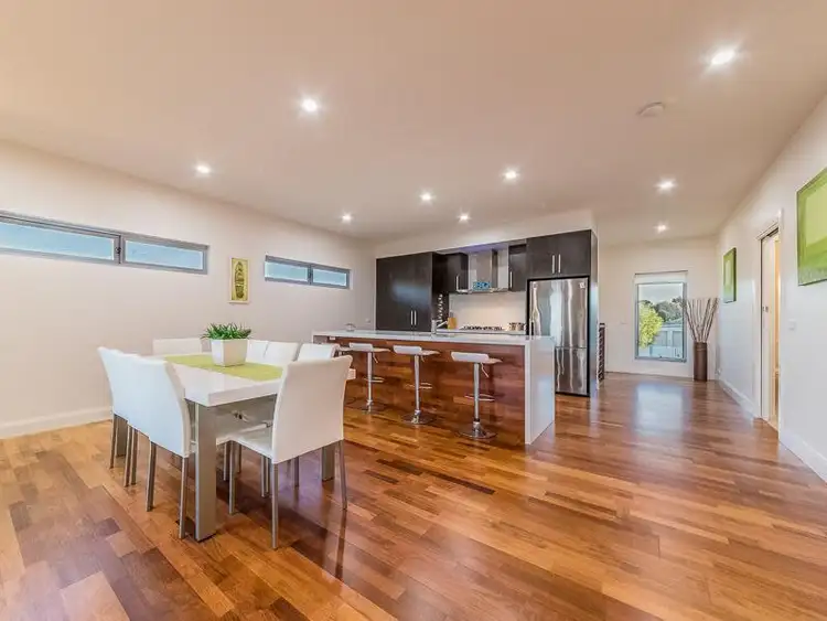 Sixth view of Homely house listing, 76 Katherine Circuit, Cowes VIC 3922