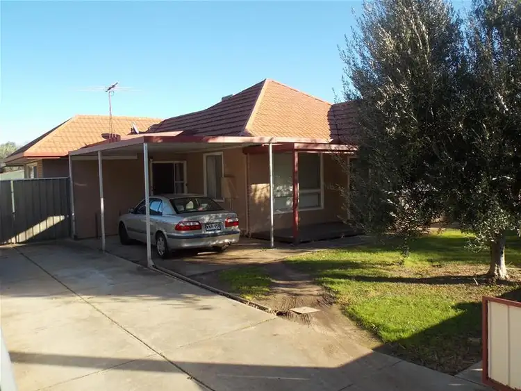 Third view of Homely house listing, 16,18,20 Cashel Street, St Marys SA 5042
