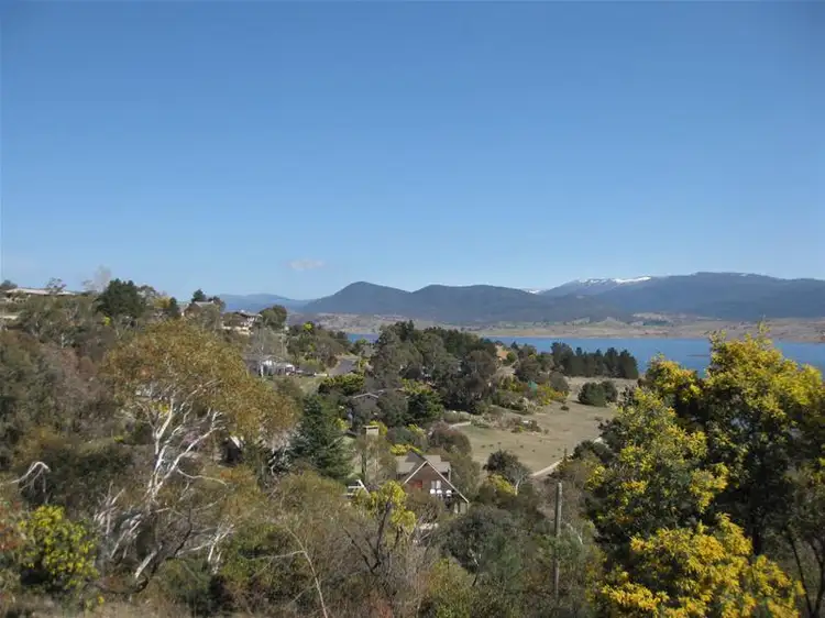 Second view of Homely land listing, 30 Rushes Bay Avenue, East Jindabyne NSW 2627