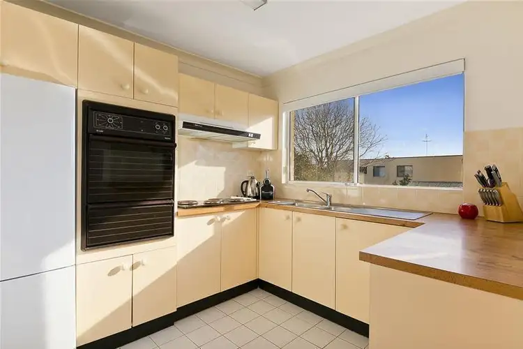 Third view of Homely unit listing, 10/88 Oaks Avenue, Dee Why NSW 2099