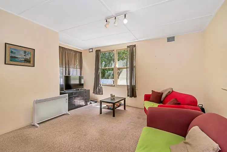 Fifth view of Homely house listing, 23 Neath Avenue, Dover Gardens SA 5048