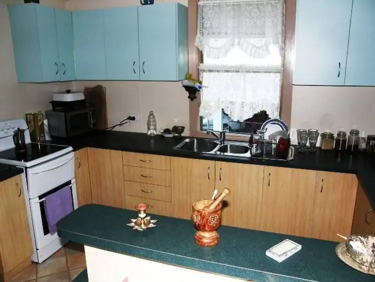 Second view of Homely house listing, 45 Elliott Road, South Lismore NSW 2480