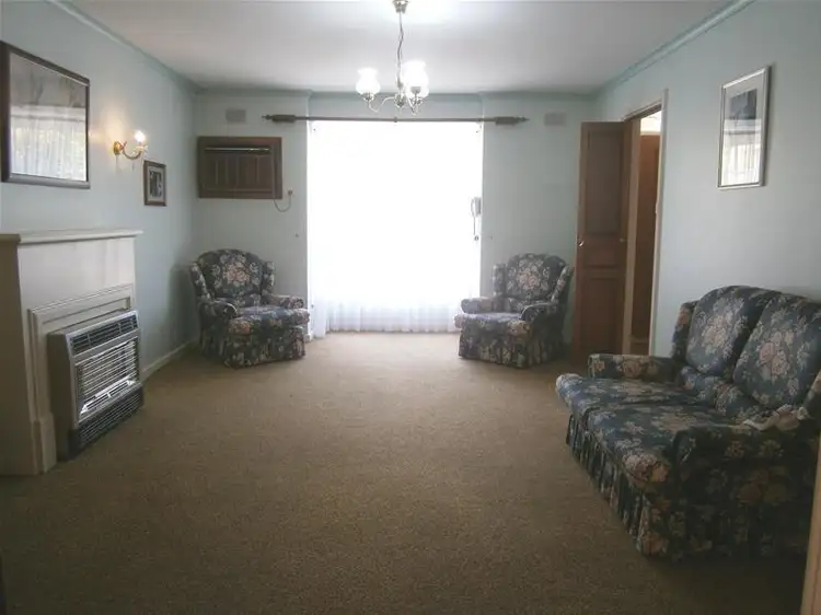 Third view of Homely unit listing, 1/201 Belair Road, Torrens Park SA 5062