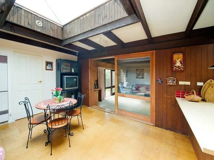 Sixth view of Homely house listing, 3 Swain Court, Heathmont VIC 3135